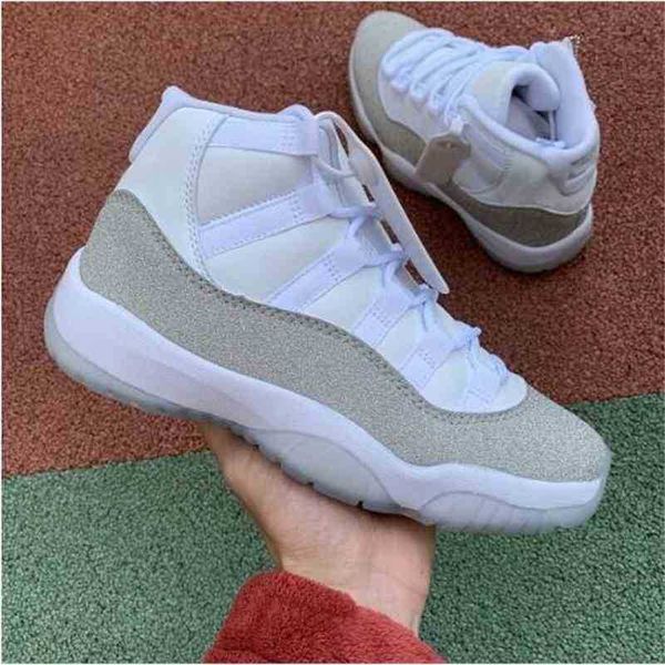11 11s midnight navy men basketball shoes 45 low columbia white red sneakersqwq4q01k
11 11s midnight navy men basketball shoes 45 low columbia white red sneakersqwq4q01k