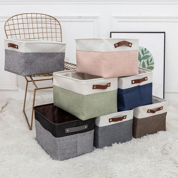 storage baskets cube large folding box cute animal laundry hamper blanket clothes toy bin for kids toys organizers
storage baskets cube large folding box cute animal laundry hamper blanket clothes toy bin for kids toys organizers