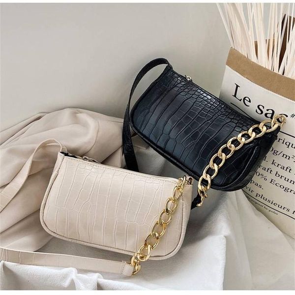 cell phone pouches elegant mobile pouch case women bag shoulder messenger armpit sling handbags solid color candy pu leather
cell phone pouches elegant mobile pouch case women bag shoulder messenger armpit sling handbags solid color candy pu leather