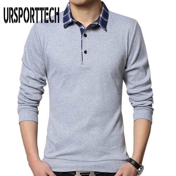 5xl polo shirt men plus size 3xl 4xl spring autumn brand lapel men's polo shirt long sleeve casual male shirt mens polo shirts, White;black
5xl polo shirt men plus size 3xl 4xl spring autumn brand lapel men's polo shirt long sleeve casual male shirt mens polo shirts, White;black