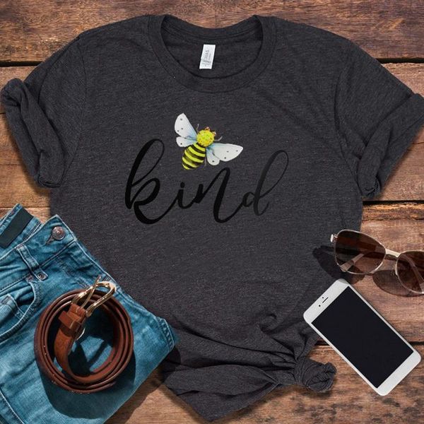 women's t-shirt aloha japanese streetwear kind shirt harajuku women tshirt aesthetic tee 2021 fashion girl casual letter, White
women's t-shirt aloha japanese streetwear kind shirt harajuku women tshirt aesthetic tee 2021 fashion girl casual letter, White