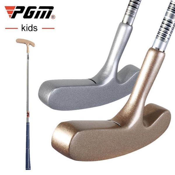 kids golf putter right handed stainless steel beginners practice clubs jrtug001 wholesale complete set of1
kids golf putter right handed stainless steel beginners practice clubs jrtug001 wholesale complete set of1