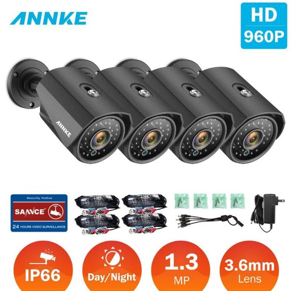 cameras annke eu plug 3.6mm wide ip camera 960p smart ir-cut email alert motion detection surveillance cctv outdoor weatherproof
cameras annke eu plug 3.6mm wide ip camera 960p smart ir-cut email alert motion detection surveillance cctv outdoor weatherproof
