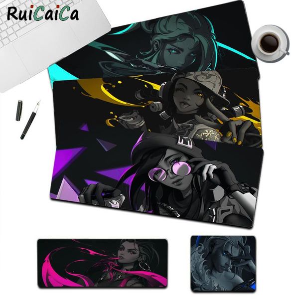 mouse pads & wrist rests ruicaica valorant arrivals large gaming pad xl locking edge size for speed version keyboard
mouse pads & wrist rests ruicaica valorant arrivals large gaming pad xl locking edge size for speed version keyboard