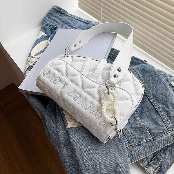 factory direct sale 75% off women's versatile 2021 new messenger single shoulder armpit bags
factory direct sale 75% off women's versatile 2021 new messenger single shoulder armpit bags