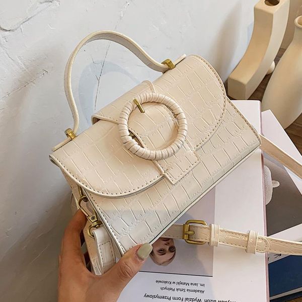 evening bags luxury designer crocodile pattern crossbody for women leather ladies hand 2021 fashion girls shoulder bag
evening bags luxury designer crocodile pattern crossbody for women leather ladies hand 2021 fashion girls shoulder bag