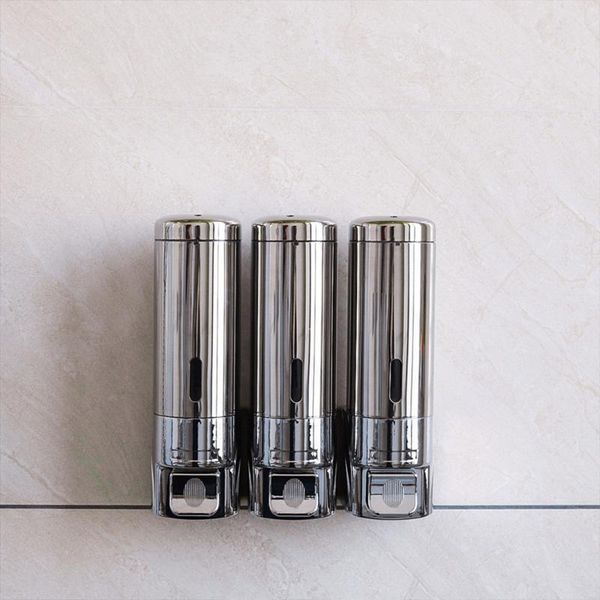 soap sanitizer lotion dispenser lovely 300ml high safety foam daily use steel liquid
soap sanitizer lotion dispenser lovely 300ml high safety foam daily use steel liquid