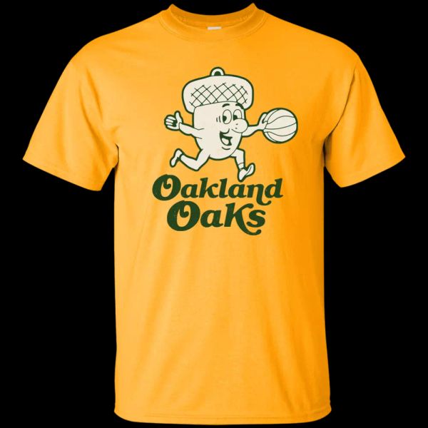 Oakland Oaks, ABA, Basketball, Logo, Jersey, Retro, 70's, Seventies, Bay Area, C, White;black
Oakland Oaks, ABA, Basketball, Logo, Jersey, Retro, 70's, Seventies, Bay Area, C, White;black