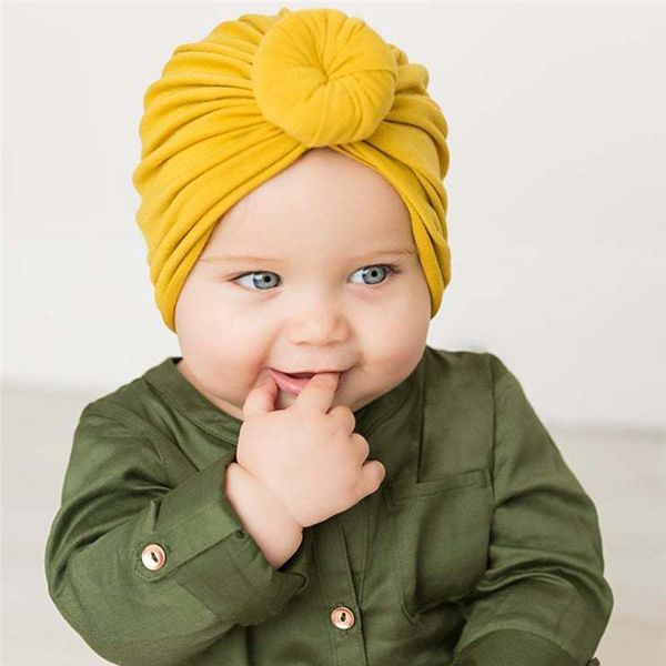 baby turban hat with bow children hats blend born beanie knot caps kids po props shower gift bows suit beanie1, Yellow
baby turban hat with bow children hats blend born beanie knot caps kids po props shower gift bows suit beanie1, Yellow