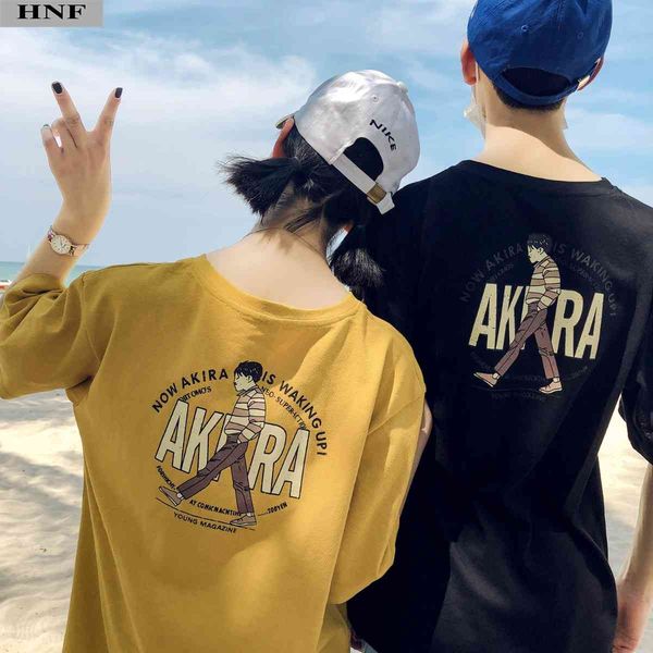 luxury brand t shirt and polos with jeans men's couple 2021 crew neck case polyester t-shirt sweater short sleeve, White
luxury brand t shirt and polos with jeans men's couple 2021 crew neck case polyester t-shirt sweater short sleeve, White