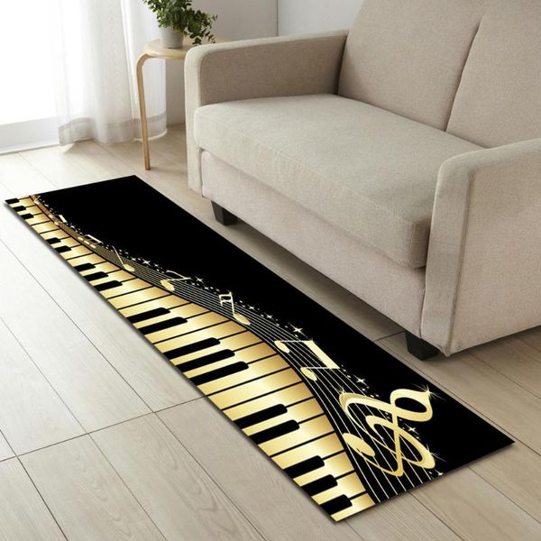cushion/decorative pillow kitchen floor mat rectangular bedroom door home decoration living room carpet bathroom non-slip 3d printing
cushion/decorative pillow kitchen floor mat rectangular bedroom door home decoration living room carpet bathroom non-slip 3d printing