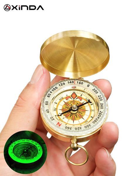 outdoor gadgets hiking and cross-country luminous compass sports multifunctional portable self-driving adventure orientation instrument
outdoor gadgets hiking and cross-country luminous compass sports multifunctional portable self-driving adventure orientation instrument