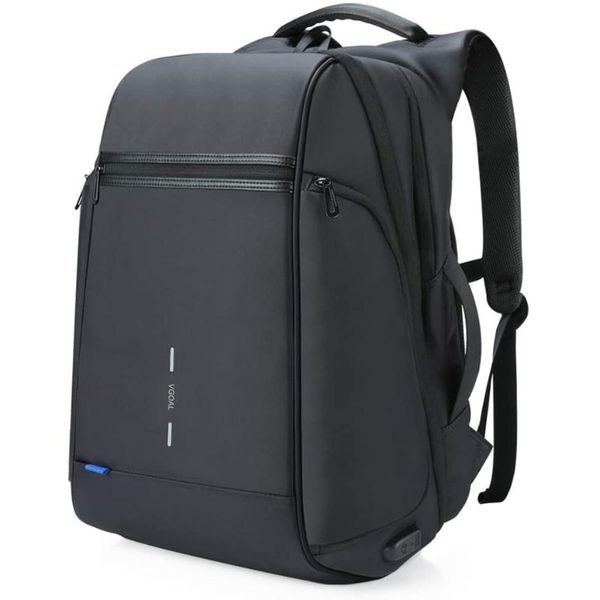 backpack anti theft lap15.6 inch with usb charging port and rfid pocket ,traveling business bag daypack for men women
backpack anti theft lap15.6 inch with usb charging port and rfid pocket ,traveling business bag daypack for men women