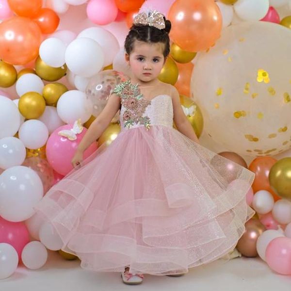 girl's dresses girls little princess birthday party gowns open back ball gown kids clothes children costume poshoot outfit, Red;yellow
girl's dresses girls little princess birthday party gowns open back ball gown kids clothes children costume poshoot outfit, Red;yellow