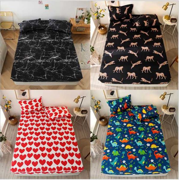 sheets & sets 1pc bed sheet blue night sky reactive prined case drap de lit on elastic
sheets & sets 1pc bed sheet blue night sky reactive prined case drap de lit on elastic