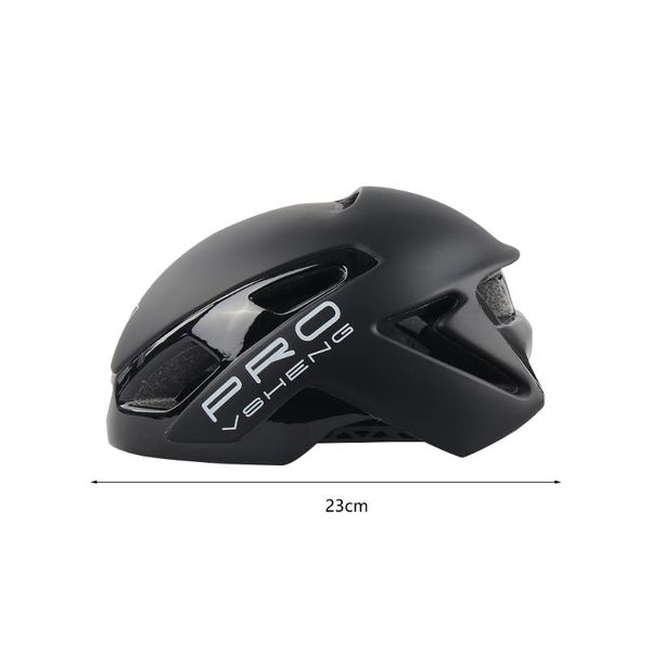 cycling helmets mountainpeak bicycle outdoor sports men's women's mountain road bike riding helmet ultra-light integrated
cycling helmets mountainpeak bicycle outdoor sports men's women's mountain road bike riding helmet ultra-light integrated