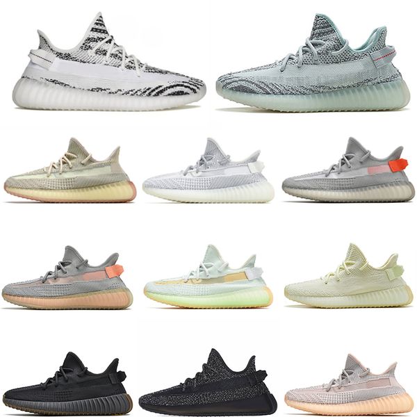 2021 running shoes ash pearl stone blue bred zebra sand taupe israfil natural cinder reflective sneakers linen zyon earth trainers
2021 running shoes ash pearl stone blue bred zebra sand taupe israfil natural cinder reflective sneakers linen zyon earth trainers