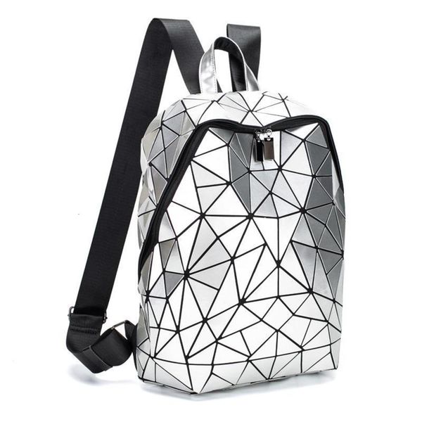 designer backpackbackpack women bagpack fashion female backpacks for girls rugzak back pack 2021 irregular geometric triangle sequin
designer backpackbackpack women bagpack fashion female backpacks for girls rugzak back pack 2021 irregular geometric triangle sequin