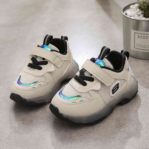 sports shoes 2021 autumn mesh children's anti slip soft soled toddler for boys and girls, Black
sports shoes 2021 autumn mesh children's anti slip soft soled toddler for boys and girls, Black
