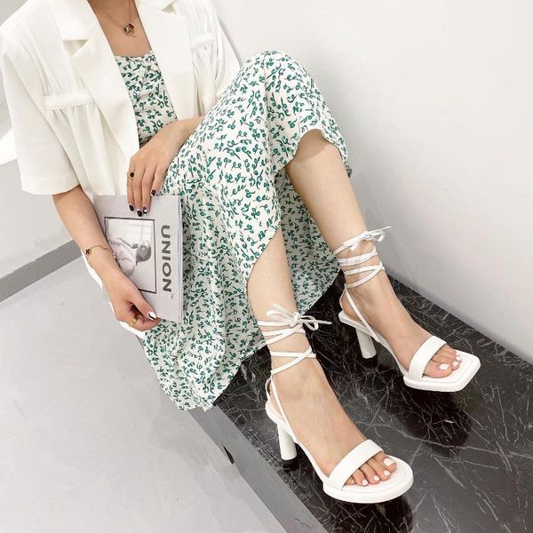 sandals 2021 summer large size high heel sandal for women clear shoes espadrilles platform suit female beige big high-heeled lace up la, Black
sandals 2021 summer large size high heel sandal for women clear shoes espadrilles platform suit female beige big high-heeled lace up la, Black