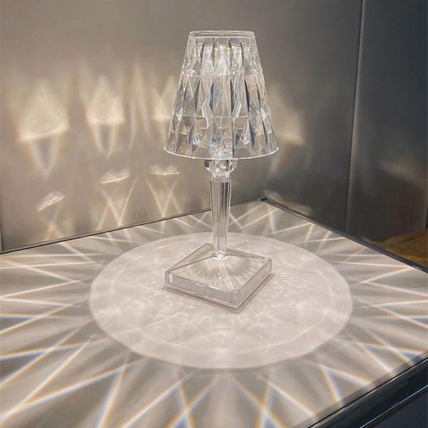 table lamps latest glass lamp for bedroom living room desk study crystal art decor beside night lights lightin wedding decoration
table lamps latest glass lamp for bedroom living room desk study crystal art decor beside night lights lightin wedding decoration