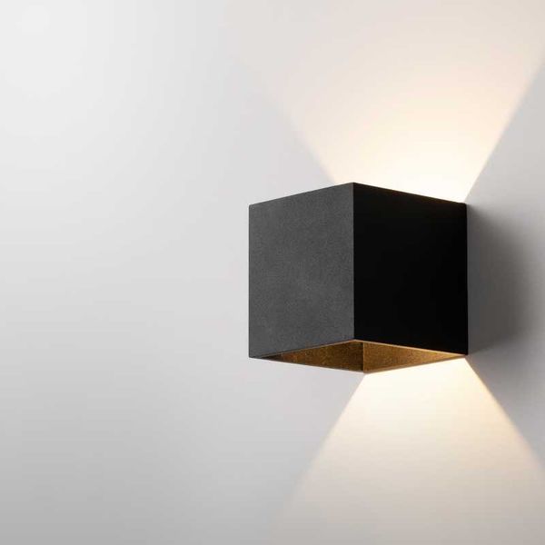 wall lamp nordic industrial style modern simple light led for stairway living room bedroom el project
wall lamp nordic industrial style modern simple light led for stairway living room bedroom el project