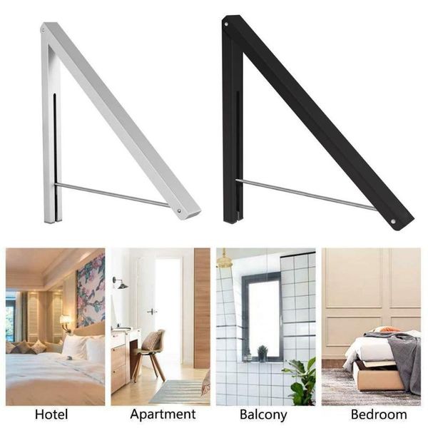 wall clothes drying rack mounted retractable folding hang room storage triangular laundry cloth outdoor collapsible rod ind c5p2 towel racks
wall clothes drying rack mounted retractable folding hang room storage triangular laundry cloth outdoor collapsible rod ind c5p2 towel racks