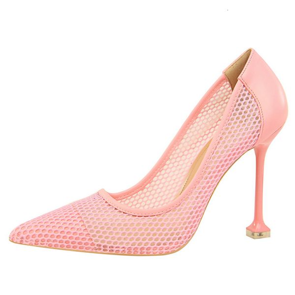 {category} party women wedding pumps woman lace hollow out new concise bridal high heels ladies shoes a0197 2bg0, Black
{category} party women wedding pumps woman lace hollow out new concise bridal high heels ladies shoes a0197 2bg0, Black