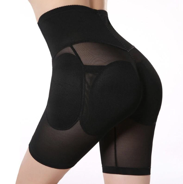 women's shapers one-piece shapewear fitness hip and waist bodysuit beauty underwear body shaping belly pants, Black;white
women's shapers one-piece shapewear fitness hip and waist bodysuit beauty underwear body shaping belly pants, Black;white