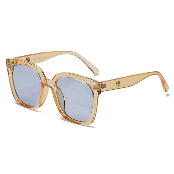 sunglasses square women vintage retro travel cute eyewear gafas de sol moda muje female oculos uv400 fashion, White;black
sunglasses square women vintage retro travel cute eyewear gafas de sol moda muje female oculos uv400 fashion, White;black