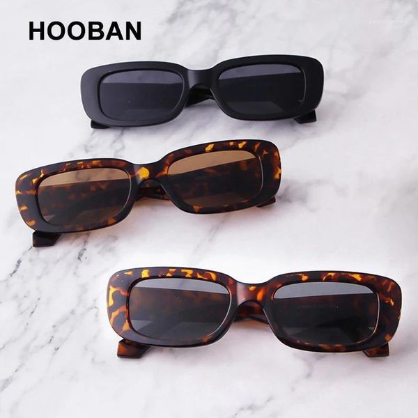 small rectangle sunglasses women brand designer square ladies sun glasses fashion female driving shades eyeglasses uv400, White;black
small rectangle sunglasses women brand designer square ladies sun glasses fashion female driving shades eyeglasses uv400, White;black