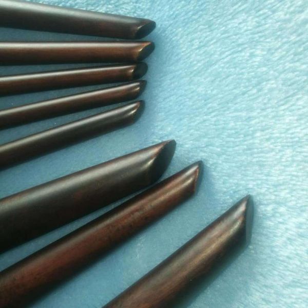 eyelash curler 12pcs/set slanted tail zen wood color makeup brushes soft grain powder strong brush
eyelash curler 12pcs/set slanted tail zen wood color makeup brushes soft grain powder strong brush