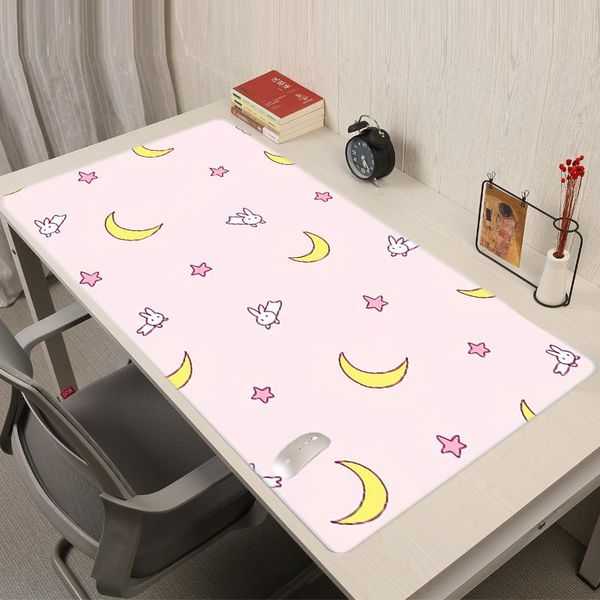 mouse pads & wrist rests cute pad anime desk mat pink gamer table protector kawaii keyboard gaming room accessories xxl mousepad diy 400Ã900
mouse pads & wrist rests cute pad anime desk mat pink gamer table protector kawaii keyboard gaming room accessories xxl mousepad diy 400Ã900