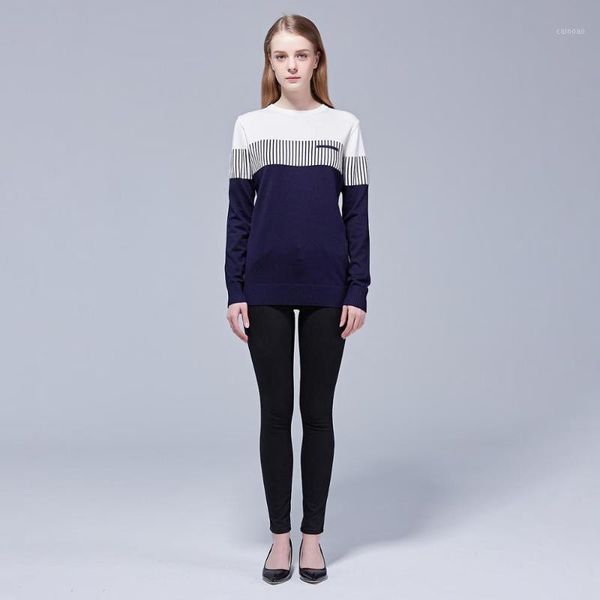 autumn winter thick sweater women knitted pullover long sleeve round neck slim jumper soft warm pull femme women's sweaters, White;black
autumn winter thick sweater women knitted pullover long sleeve round neck slim jumper soft warm pull femme women's sweaters, White;black