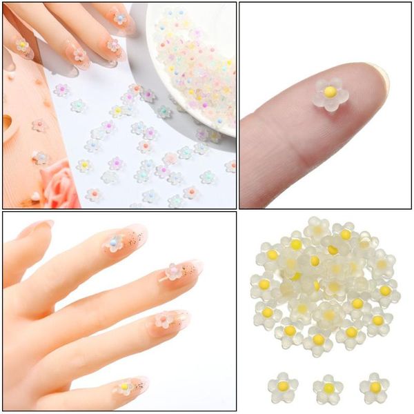 nail art decorations 30/120pcs 75mm fashion rhinestones lovely resin flowers 3d manicure accessories candy colors, Silver;gold
nail art decorations 30/120pcs 75mm fashion rhinestones lovely resin flowers 3d manicure accessories candy colors, Silver;gold