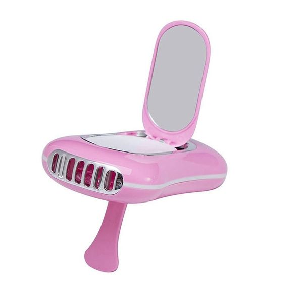 electric fans usb eyelash extension mini fan air conditioning blower lashes glue grafted eyelashes dryer
electric fans usb eyelash extension mini fan air conditioning blower lashes glue grafted eyelashes dryer