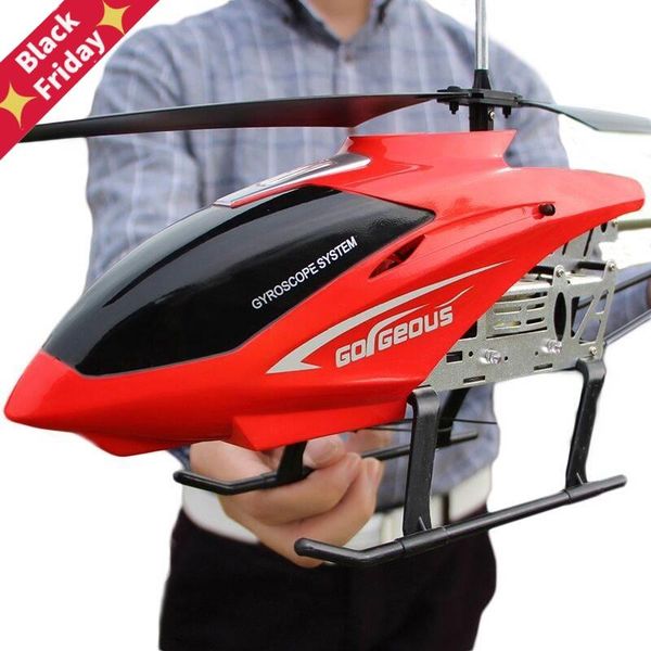 3.5ch 80cm super large helicopter remote control aircraft anti-fall rc charging toy drone model uav outdoor drones
3.5ch 80cm super large helicopter remote control aircraft anti-fall rc charging toy drone model uav outdoor drones