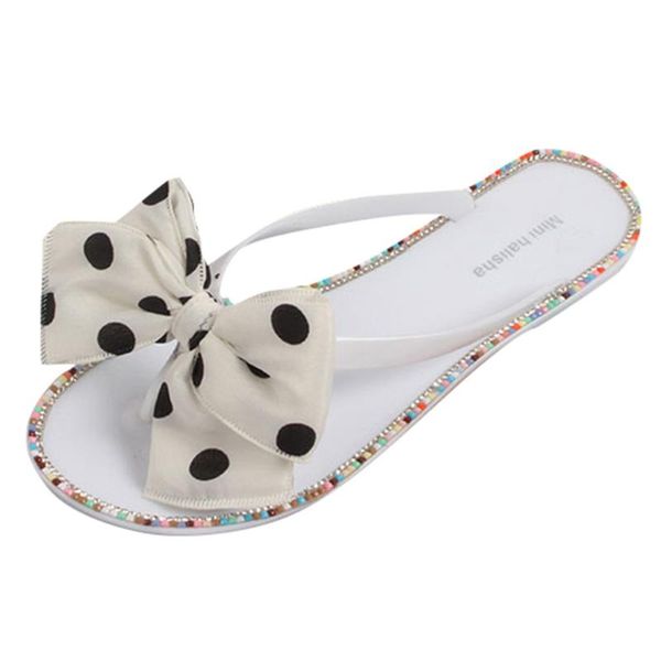 slippers sagace women's slipper beach summer women flip flops flat heels sandals soft shoes fashion woman, Black
slippers sagace women's slipper beach summer women flip flops flat heels sandals soft shoes fashion woman, Black