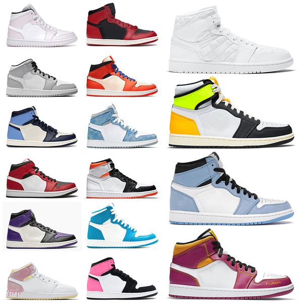 professional basketball jumpman 1 1s shoes trainers sports sneakers hyper royal mid familia university blue volt gold paint drip white quilt
professional basketball jumpman 1 1s shoes trainers sports sneakers hyper royal mid familia university blue volt gold paint drip white quilt