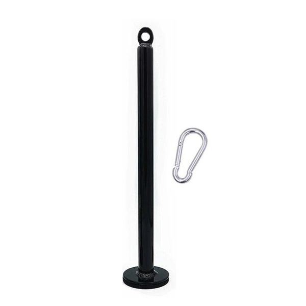 fitness loading pin cable machine arm accessories home workout strength training device kits
fitness loading pin cable machine arm accessories home workout strength training device kits