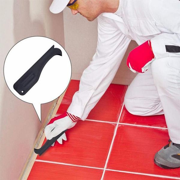 squeegees 4/5/9pcs caulking tool kit silicone joint sealant spreader spatula scraper edge repair tools floor tile edges cleaner hand
squeegees 4/5/9pcs caulking tool kit silicone joint sealant spreader spatula scraper edge repair tools floor tile edges cleaner hand