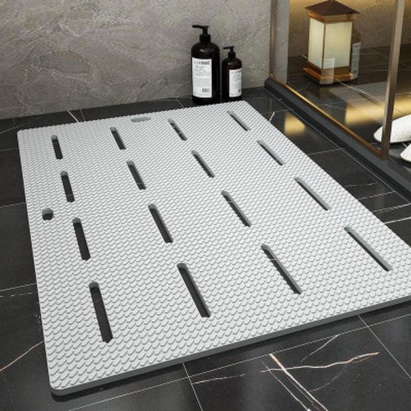 bath mats pe non-slip bathroom mat safety shower plastic massage pad carpet floor drainage suction cup
bath mats pe non-slip bathroom mat safety shower plastic massage pad carpet floor drainage suction cup
