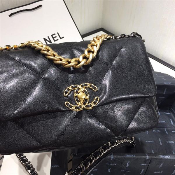 designers bags 2021 design black cloud handbag genuine leather cross body shoulders women baguette shoulder handbag bag
designers bags 2021 design black cloud handbag genuine leather cross body shoulders women baguette shoulder handbag bag