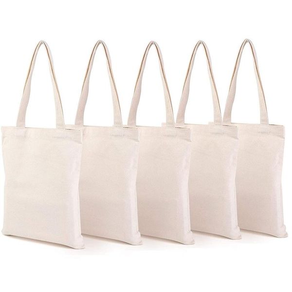 canvas fabric reusable cloth bags,school tote bags,grocery shopping bags,environmentally friendly bags storage
canvas fabric reusable cloth bags,school tote bags,grocery shopping bags,environmentally friendly bags storage