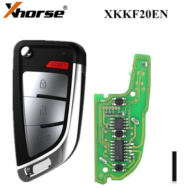 vvdi knife 2 style(flip-3btn) diagnostic tools
vvdi knife 2 style(flip-3btn) diagnostic tools