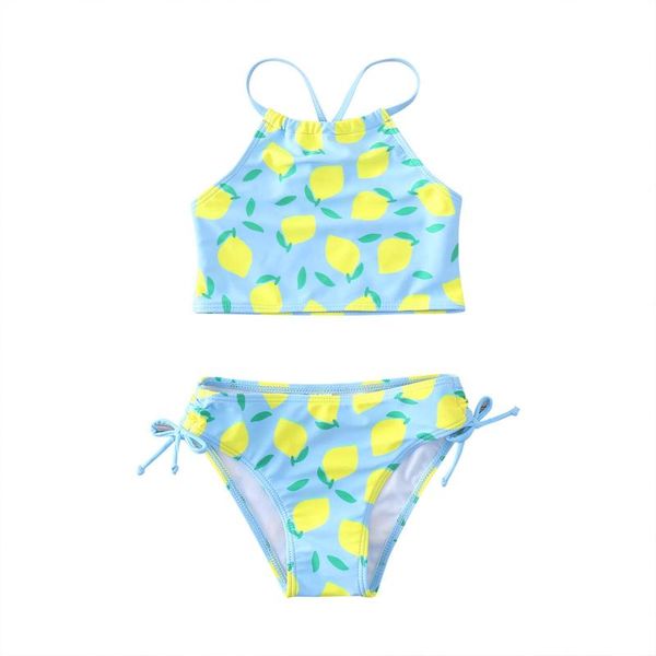 women's swimwear 2021 bikinis set girls beach sport halter tankini 2-piece swimsuit outfits printing bathing suit baby clothes swimming, White;black
women's swimwear 2021 bikinis set girls beach sport halter tankini 2-piece swimsuit outfits printing bathing suit baby clothes swimming, White;black
