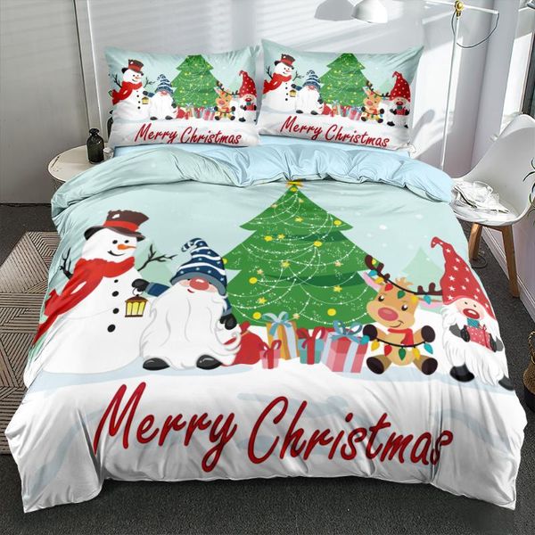 bedding sets 3d duvet/quilt cover linens bed quilt covers pillowslips king full double size christmas bedclothes
bedding sets 3d duvet/quilt cover linens bed quilt covers pillowslips king full double size christmas bedclothes