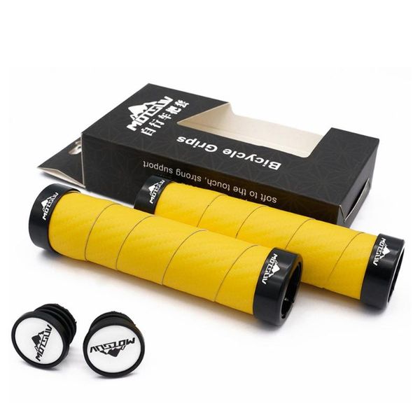 bike handlebars &components 1 pair*bike grip cover carbon grain handlebar grips bicycle mtb eva screw lock-on
bike handlebars &components 1 pair*bike grip cover carbon grain handlebar grips bicycle mtb eva screw lock-on