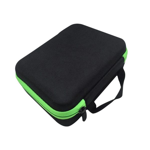 storage bags 30 grids bottle case protect for 5ml 10ml rollers essential oils bag travel carrying organizer holder makeup
storage bags 30 grids bottle case protect for 5ml 10ml rollers essential oils bag travel carrying organizer holder makeup