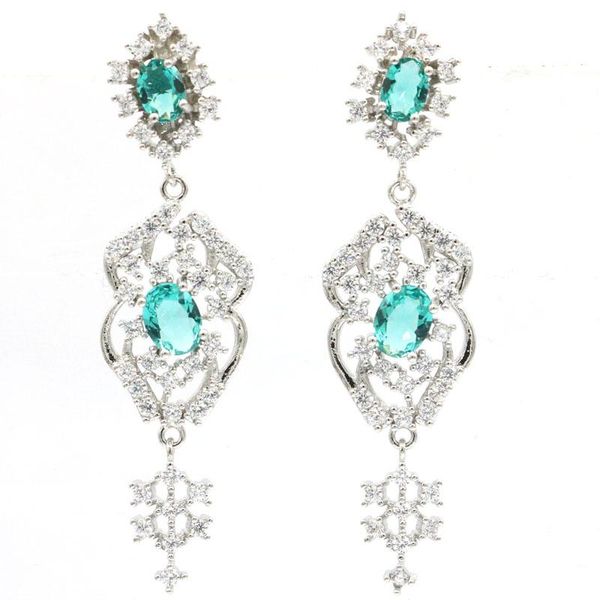 dangle & chandelier 63x16mm anniversary long created violet tanzanite blue aquamarine cz for sister jewelry silver earrings
dangle & chandelier 63x16mm anniversary long created violet tanzanite blue aquamarine cz for sister jewelry silver earrings